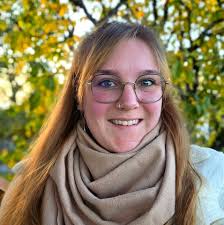 Vanessa Kiener in personen