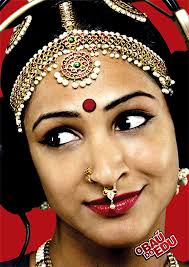 O Baú do Edu: OS BEATLES NA ÍNDIA