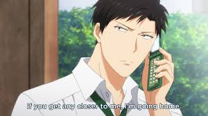 10th Anniversary Rewatch] Gekkan Shoujo Nozaki-kun Episode 11 Discussion :  r/anime