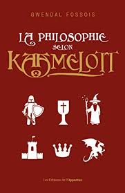 We would like to show you a description here but the site won't allow us. La Philosophie Selon Kaamelott French Edition Kindle Edition By Fossois Gwendal Politics Social Sciences Kindle Ebooks Amazon Com