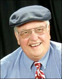 Elben and Elbin Genealogy