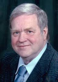 Gary Swindle Obituary (2019)