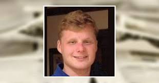 Cameron Pappas Obituary June 18, 2015