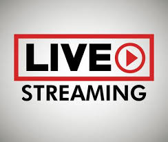 It'll allow your church to reach out to the community even if you're. 10am Sunday Service Livestreamed First Presbyterian Church