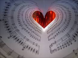 We did not find results for: Wallpapers Love Black And White Music Heart Red 800x600 445097