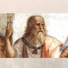 Socrates' Philosophy: The Ancient Greek Philosopher And His Legacy
