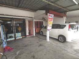 We did not find results for: Teres Setingkat Taman Paya Rumput Masjid Tanah Belakang Kolej Komuniti Zprop Team