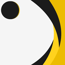 Resumen Diseno De Banners Iconos Iconos Abstractos Amarillo Png Y Psd Para Descargar Gratis Pngtree Disenos De Unas Diseno De Panfletos Png