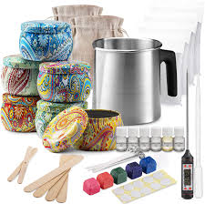 At bulk apothecary we have it, and we sell it for less, everyday! Product Image Kid Labsters Complete Diy Candle Making Kit Beginner Soy Wax Candle Making Set For Homemade Scented Candles Art Supplies For Kids Adults Walmart Com Walmart Com
