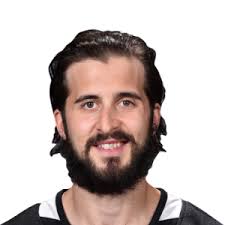 Le vieux sage de St-Canut