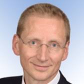 20+ "Michael Kimm" profiles