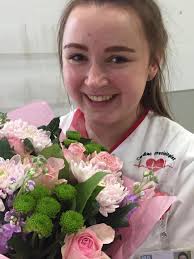 Perfect t-shirt for my cardiologist appointment