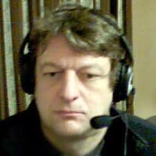 Stream Chris Snowdon music