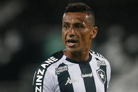 Notícias sobre Jean