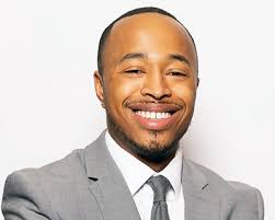 Diversity Fellowship Frontpage