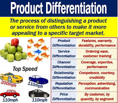 Product modification extending the product life cycle. Adatberbeda013 Product Modification Strategy Product Life Cycle A Product Development Strategy Is A Strategy Based On Developing New Products Or Modifying Product Modification Strategies Are Generally Aimed At Existing Markets