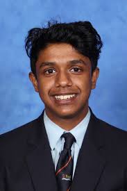 For stats, my options are Joseph Miller , Patricia Fernsler, Micheal  Mcphelin, Jason Rosenberry ? Suggestions please