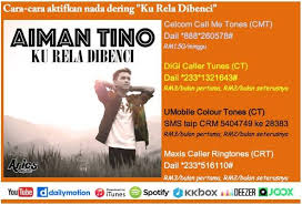 Download your search result mp3, or mp4 file on your mobile, tablet, or pc. Facebook