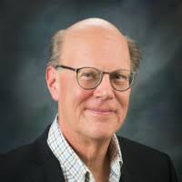 Derek Favret Email & Phone Number