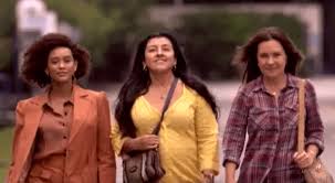 Conheca A Nova Novela Da Globo Amor De Mae Novelas Amor De Mae Nova Novela Da Globo