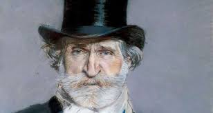 L'Isweb Avezzano Rugby vince e convince: esordio in prima squadra per 4  giocatori dell'Under 19