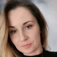 100+ profili według frazy „Siemion”