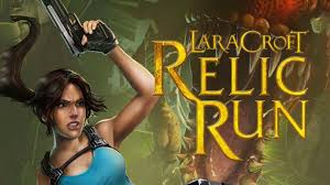 We did not find results for: Lara Croft Relic Run Mod Apk 1 11 114 Download Unlimited Coins Gold For Android