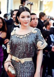 4 năm trước|76 lượt xem. 11 Bá»™ Vay Dá»± Lhp Cannes Cá»§a Ly Nha Ká»³ Ä'áº¯t Ä'á» Tháº¿ Nao Vnexpress Giáº£i Tri