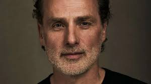 Donmar Warehouse announces Autumn 2017 season