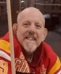 Marcus Alan Lloyd Obituary May 27, 2020