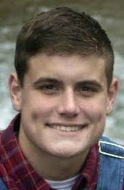 Prep roundup: Riggs slugs 3 HRs vs MCE