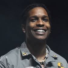 Stream olivia colby music