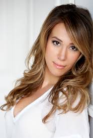 Hilary duff became interested in music career after attending a concert in 2001. Haylie Duff Imdb