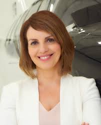 SEPTEMBER 9-11, 2019 SYRACUSE, NY MARRIOTT SYRACUSE DOWNTOWN