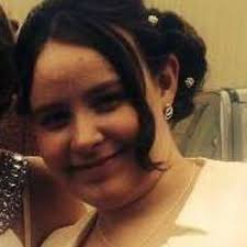 Becky Annis (@mumtoalfie2015)