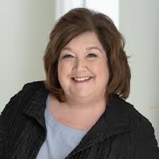 Kim Williams Real Estate Sales