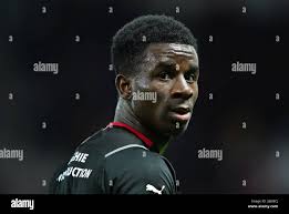 Osei hi-res stock photography and images