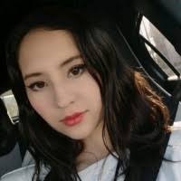 20+ "Nelly Caballero" profiles