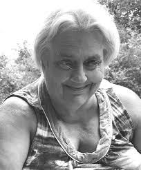 Patricia Lingerfelt Obituary