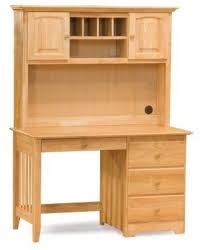 Everything For Your Home Home Office Furniture Desk Furniture Office Furniture Collections