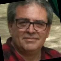 70+ "Angel Ropero" profiles