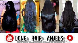 The tuxedo braid bun is a stylish messy updo with a twist of braids. Ultra Massive Hair Priview Silky Long Hair Play Long Hair Anjels 2020 Youtube
