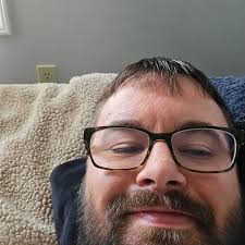 Можно встретитса в живую у меня уже нет сил сдерживаться хочу трахать тебя