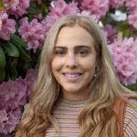 Pamela Moats's Instagram, Twitter & Facebook