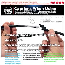 Leroy merlin is involved in improving housing and living environment of people in the world. Hkuco Replacement Silicone Leg Set For Cross Link Pro Switch Sweep Sunglasses Earsocks Rubber Kit For Oakley Sunglasses Sunglassesrubber Sunglasses Aliexpress