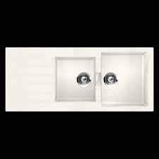 Check spelling or type a new query. Schock White 1 3 4 Bowl D200w Abey Australia