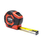 Tape Measure, 3/4-in x 16-ft Lufkin