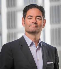 METZ Consumer Electronics: Detail