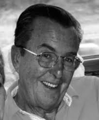 Dick Emerson Obituary April 16, 2007