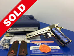 Image result for Wheat Beige 1991 Colt